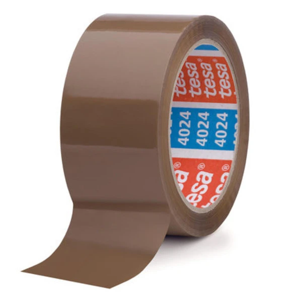 tesa Pack-Klebeband
