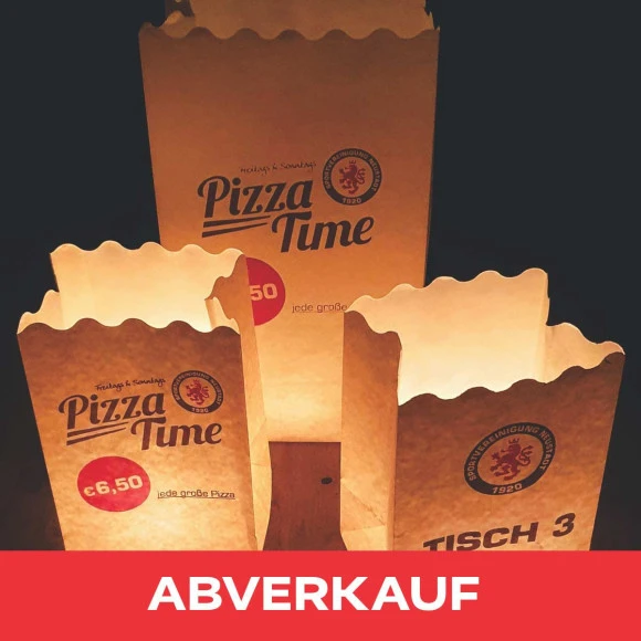 TheMagicTouch CPM 6.2 für Feststoffe