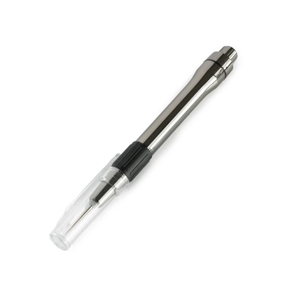 Produktbild TheMagicTouch MagiCut LED-Entgitterwerkzeug