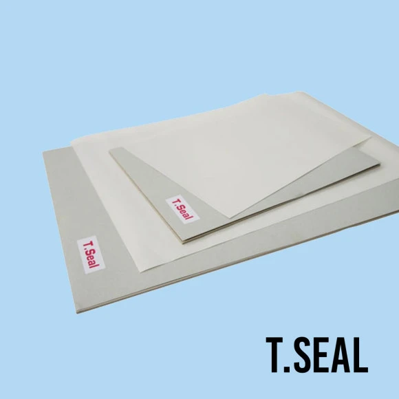 TheMagicTouch T.Seal Versiegelungspapier