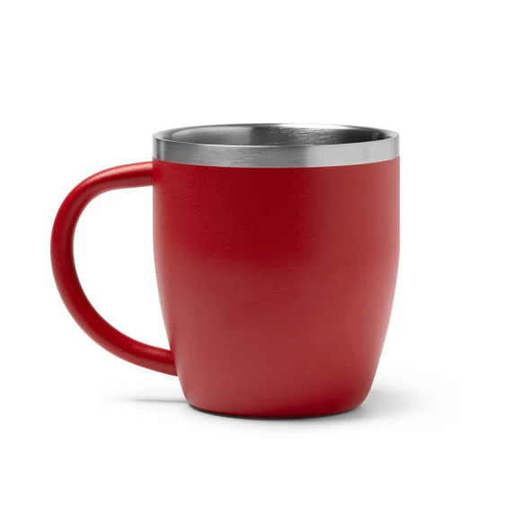  Thermotasse Edelstahl