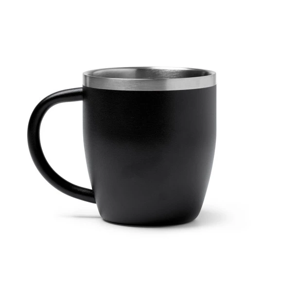  Thermotasse Edelstahl