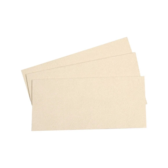 Tools-u-Need Alcantara-Streifen