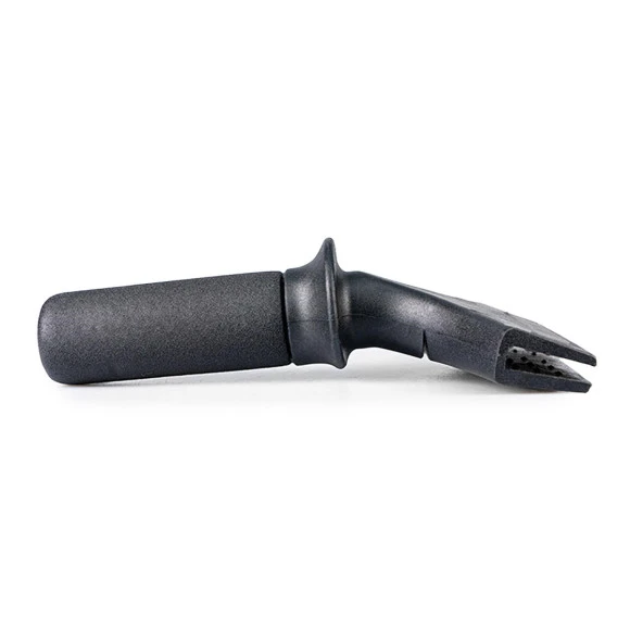 Tools-u-Need Black Handle Rakelgriff