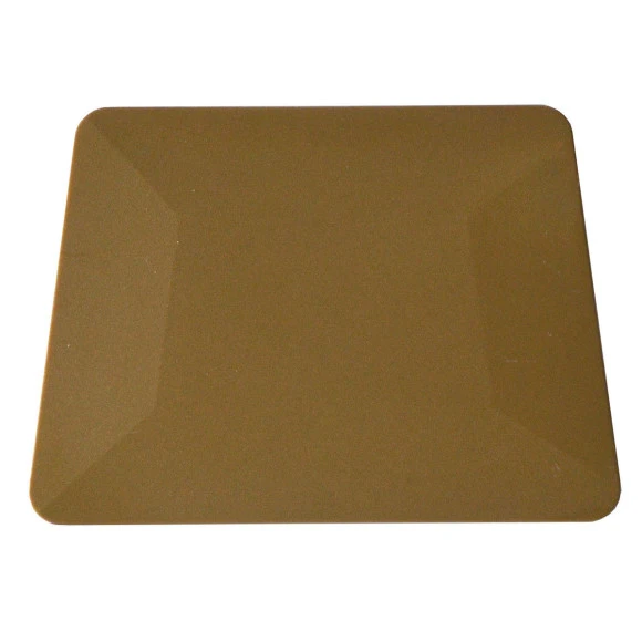 Tools-u-Need Car Teflon Rakel