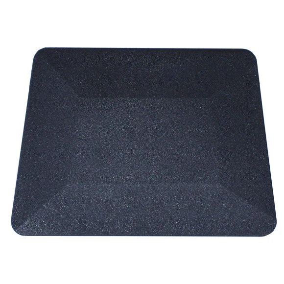 Tools-u-Need Car Teflon Rakel