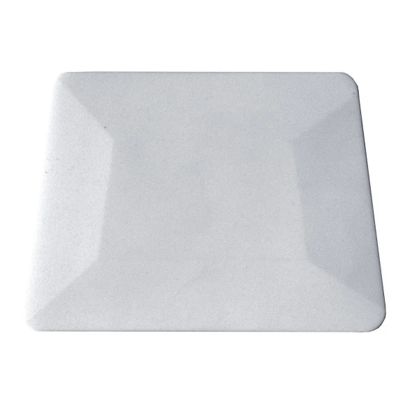 Tools-u-Need Car Teflon Rakel