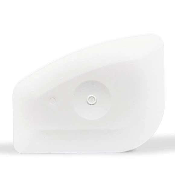 Tools-u-Need Chizler Rakel