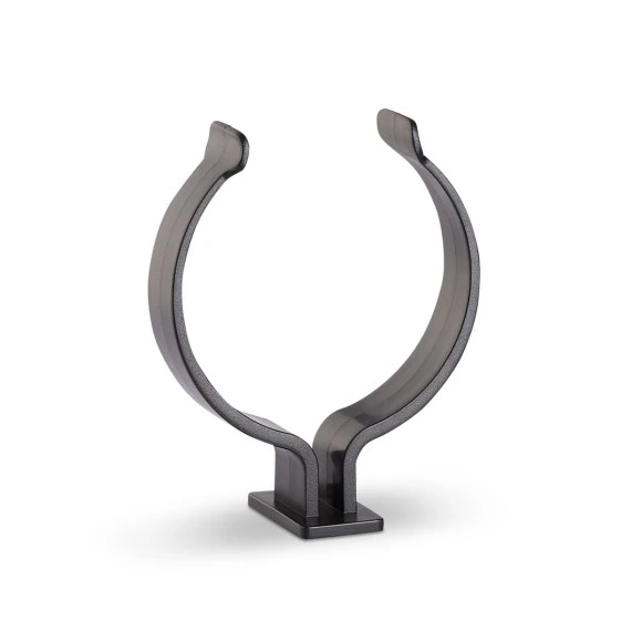 Tools-u-Need Folienklammer