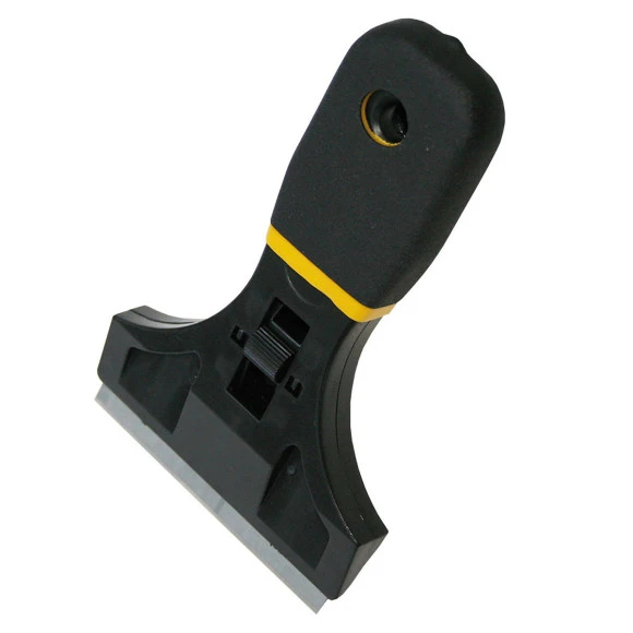 Tools-u-Need Glass Cleaner