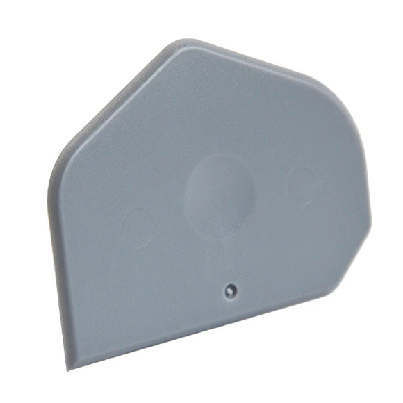 Tools-u-Need Lift Rakel