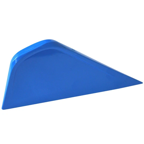 Tools-u-Need Little Foot Blue