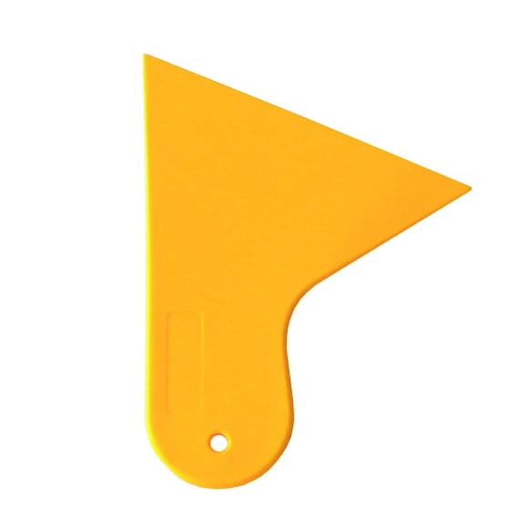 Tools-u-Need Little Foot Yellow