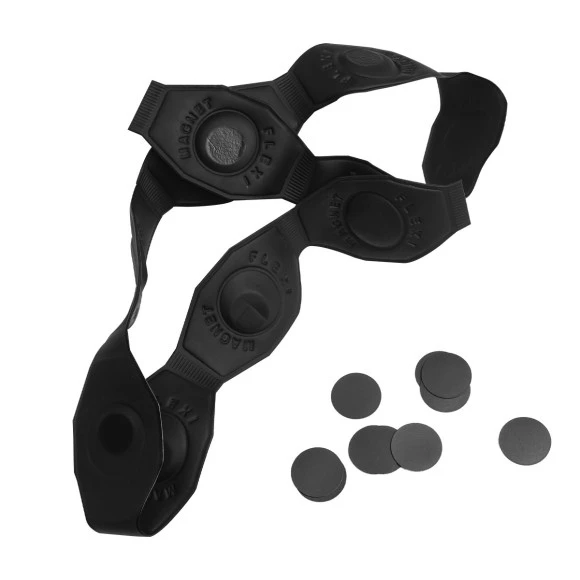 Tools-u-Need Magnetband