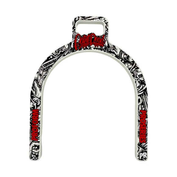 Tools-u-Need Proseries Proform