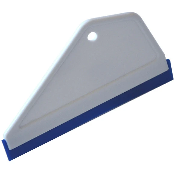 Tools-u-Need Side Wiper Gummirakel