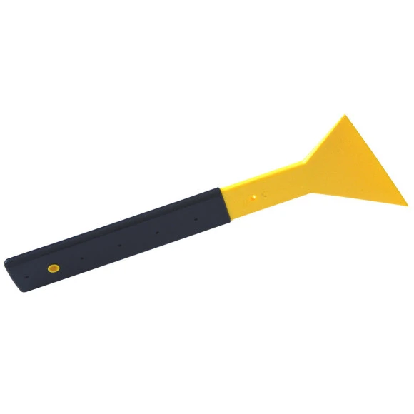 Tools-u-Need Slim Foot Rakel