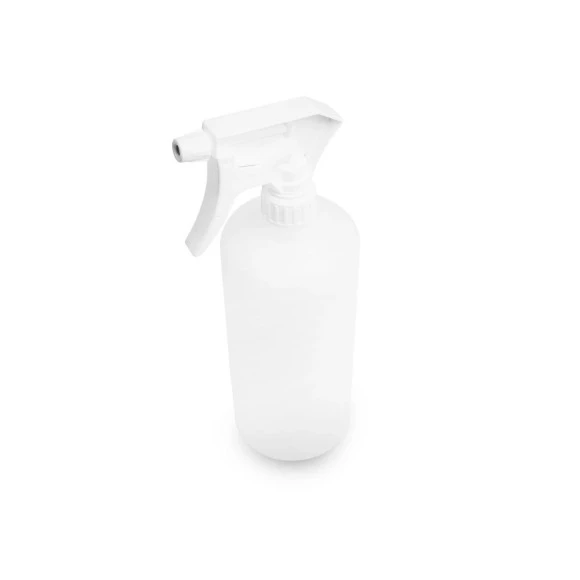 Produktbild Tools-u-Need Sprühflasche