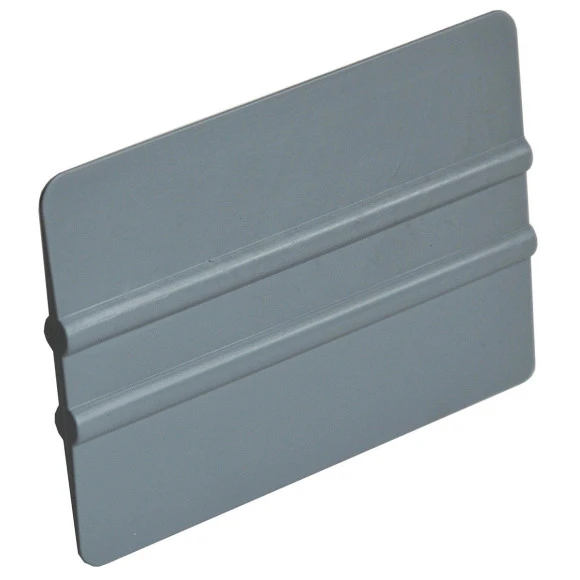 Tools-u-Need Squeegee Teflon Rakel