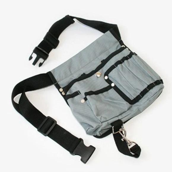 Tools-u-Need Werkzeugtasche