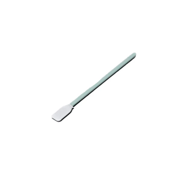 Epson UltraChrome Cleaning Sticks S090013