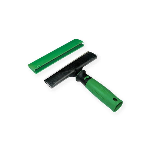 UNGER ErgoTec Glasschaber 15 cm