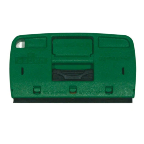 UNGER Glasschaber 10 cm