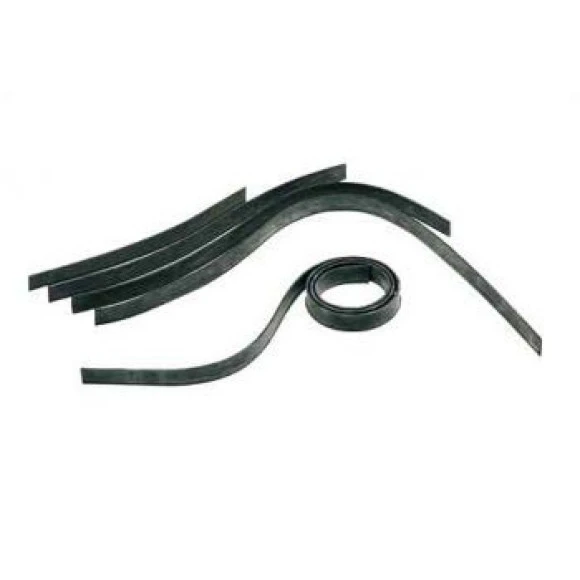 UNGER Pro Wischgummi