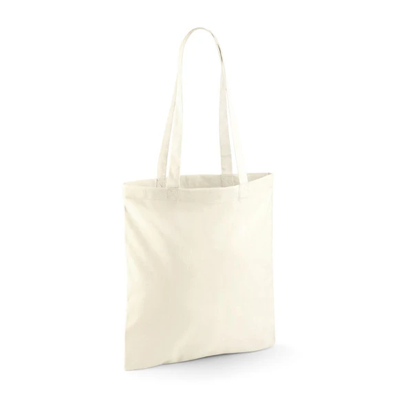 Westford Mill Bag for Life - Long Handles - W101