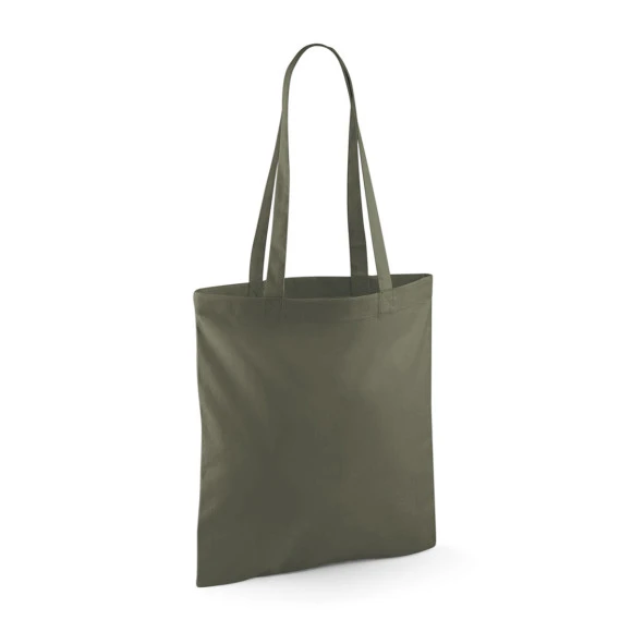 Westford Mill Bag for Life - Long Handles - W101