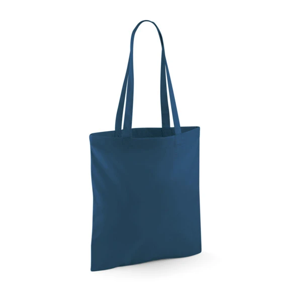 Westford Mill Bag for Life - Long Handles - W101