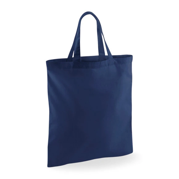 Westford Mill Bag for Life - Short Handles - W101S