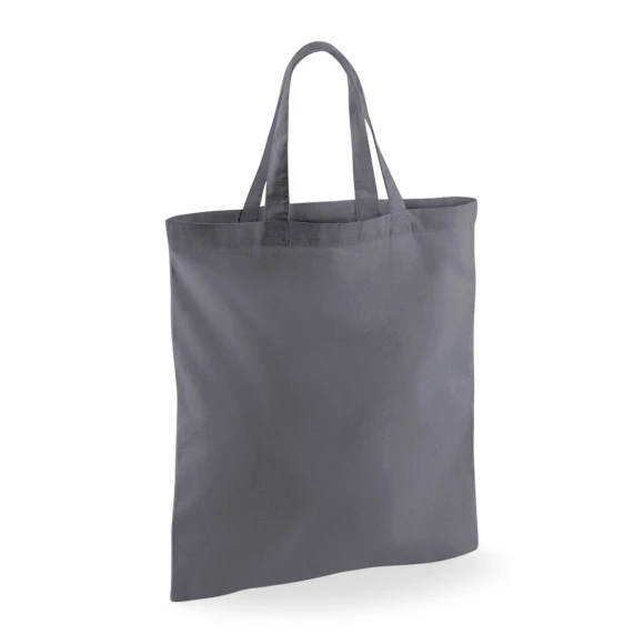 Westford Mill Bag for Life - Short Handles - W101S