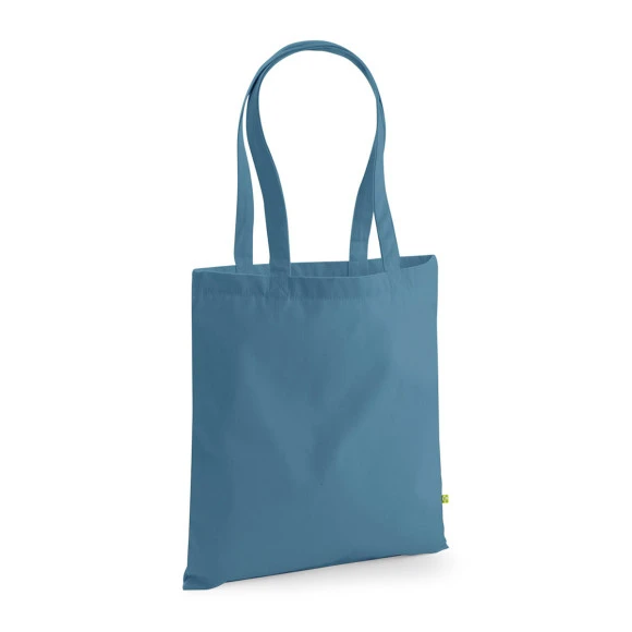 Westford Mill EarthAware® Organic Bag for Life - W801