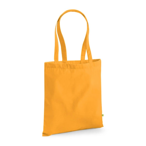 Westford Mill EarthAware® Organic Bag for Life - W801