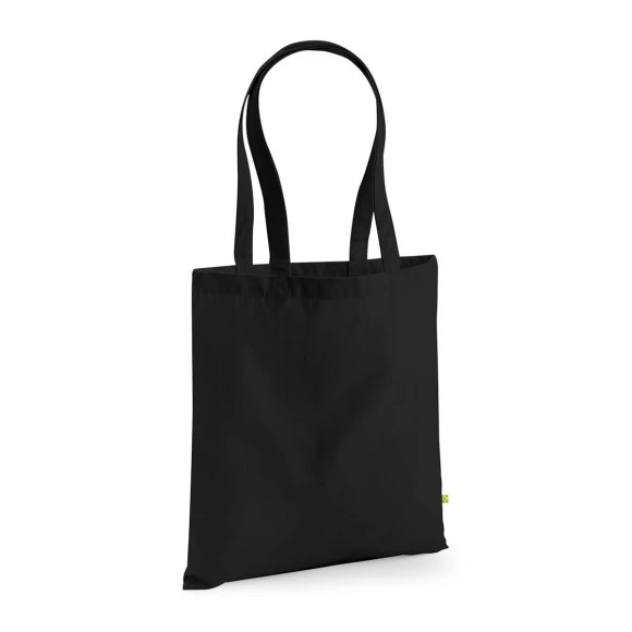 Westford Mill EarthAware® Organic Bag for Life - W801