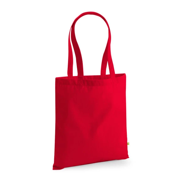 Westford Mill EarthAware® Organic Bag for Life - W801