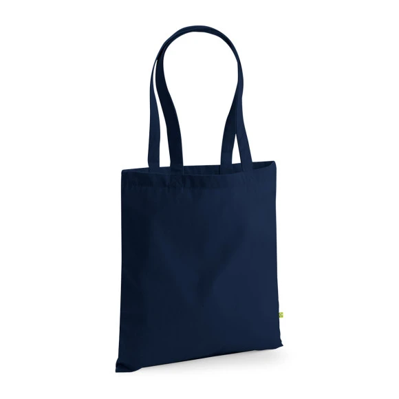 Westford Mill EarthAware® Organic Bag for Life - W801