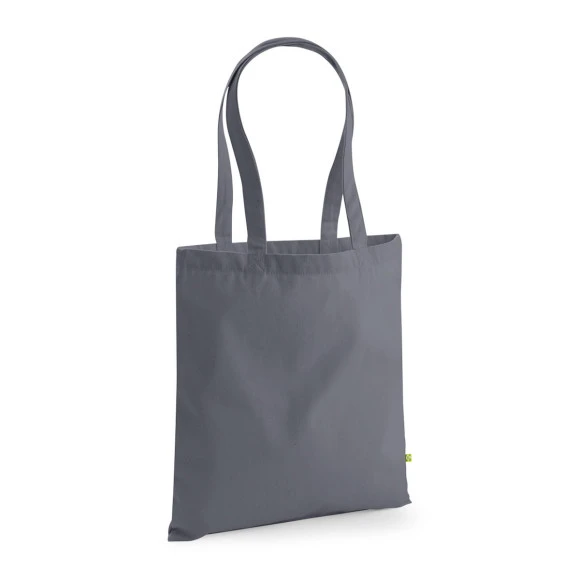 Westford Mill EarthAware® Organic Bag for Life - W801