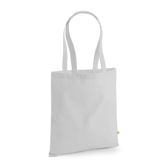 Westford Mill EarthAware® Organic Bag for Life - W801