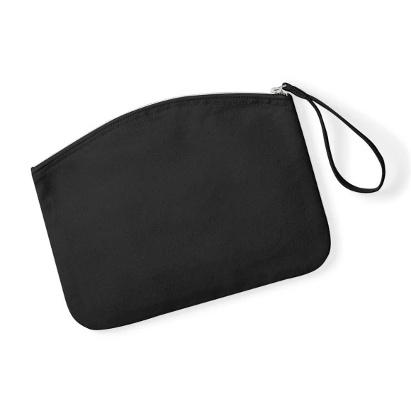 Westford Mill EarthAware® Organic Spring Wristlet - W820