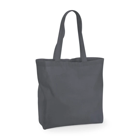 Westford Mill Maxi Bag for Life - W125