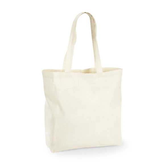 Westford Mill Maxi Bag for Life - W125