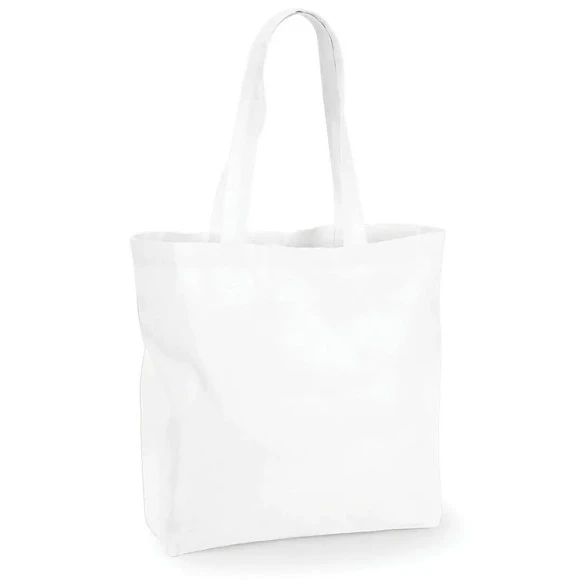 Westford Mill Maxi Bag for Life - W125