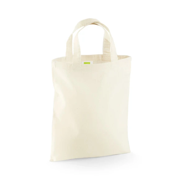 Westford Mill Mini Bag for Life - W104