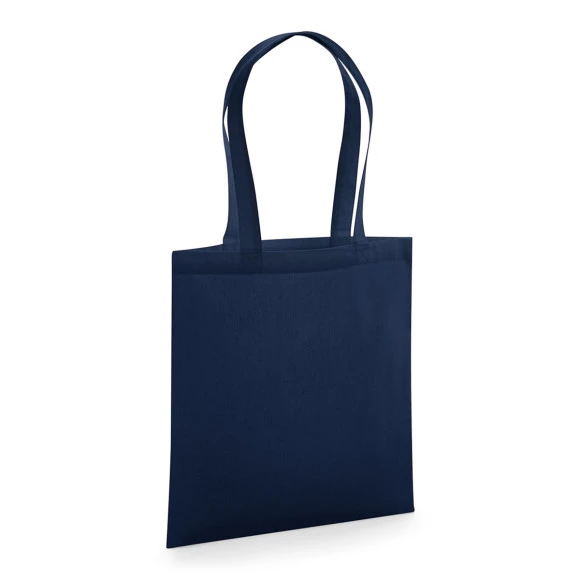 Westford Mill Organic Premium Cotton Tote - W261