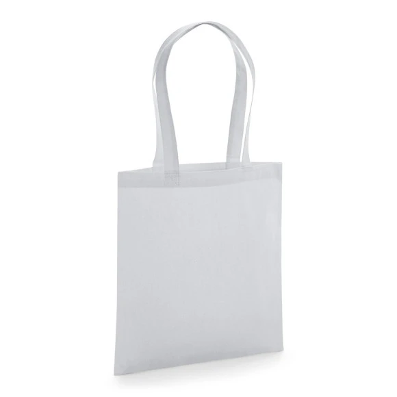 Westford Mill Organic Premium Cotton Tote - W261