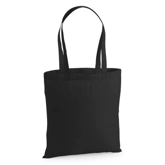 Westford Mill Premium Cotton Tote - W201