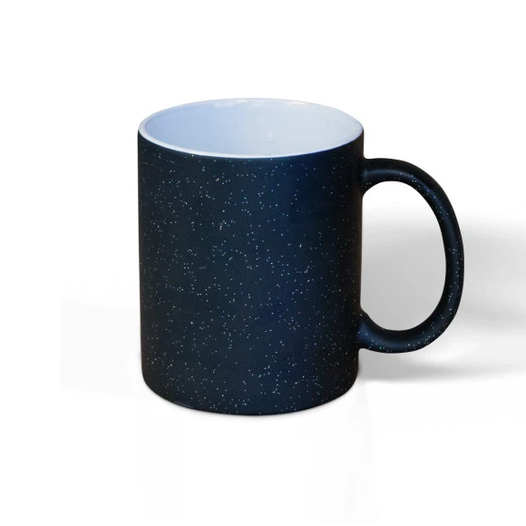  Wondermug „StarSky“