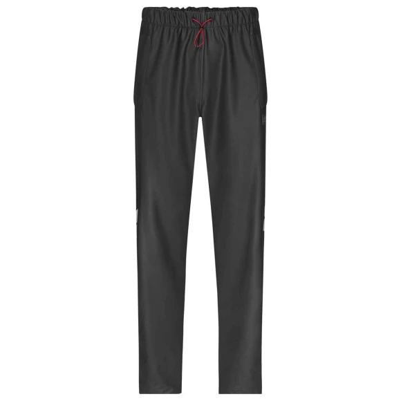 James & Nicholson Worker Rain-Pants - JN1845